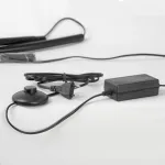 Торшер Lussole LSP-0937 от ImperiumLoft