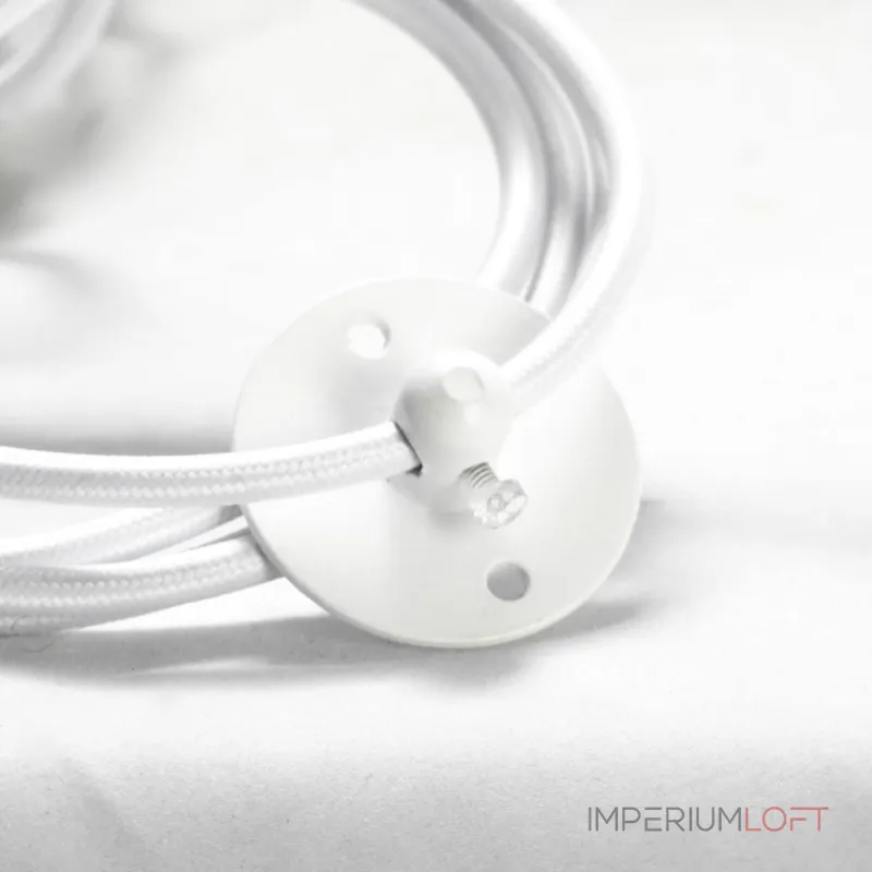 Подвесной светильник LGO Shirley LSP-8173 