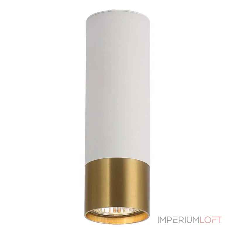 Светильник Lussole LSP-8831 от ImperiumLoft