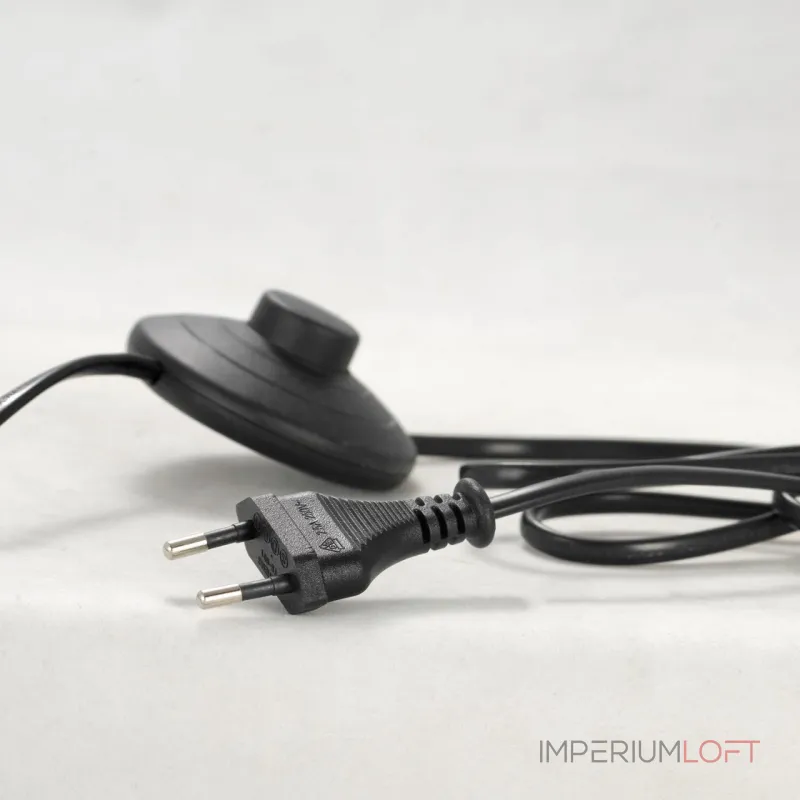 Торшер LGO LSP-0607 LSP-0607 от ImperiumLoft Торшер LGO LSP-0607 LSP-0607 от ImperiumLoft