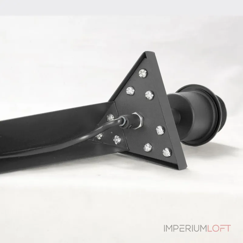 Торшер LGO LSP-0607 LSP-0607 от ImperiumLoft Торшер LGO LSP-0607 LSP-0607 от ImperiumLoft