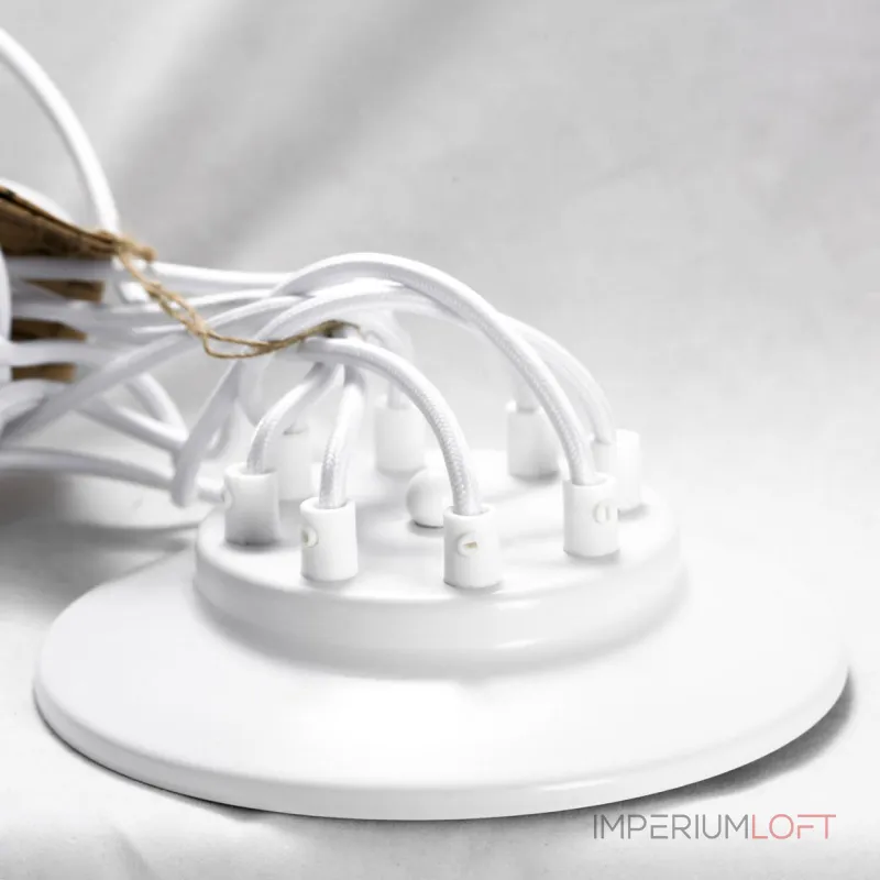 Подвесной светильник LGO Shirley LSP-8173 