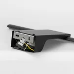 Бра Lussole LSP-7202 от ImperiumLoft