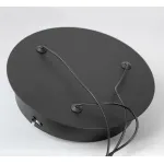 Подвесная люстра Lussole LSP-7258