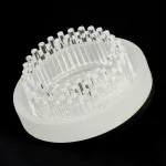 Подвесной светильник Lussole LSP-7487