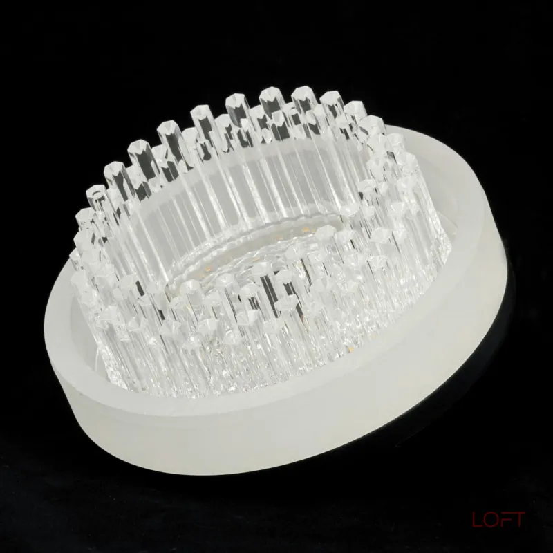 Подвесной светильник Lussole LSP-7487 Подвесной светильник Lussole LSP-7487