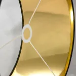 Торшер LGO LSP-0607 LSP-0607 от ImperiumLoft