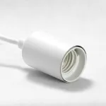 Подвесной светильник LGO Shirley LSP-8173 