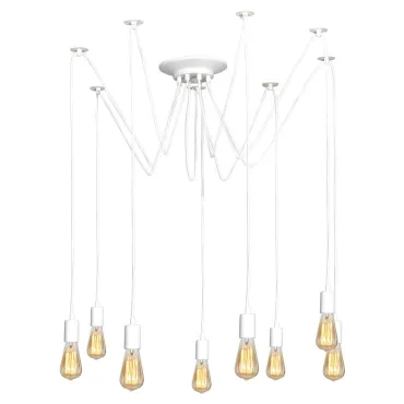 Подвесной светильник LGO Shirley LSP-8173 