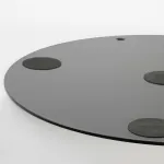 Торшер Lussole LSP-0937 от ImperiumLoft