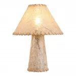 Настольная лампа Lussole GARZA LSP-0822 от ImperiumLoft