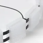 Подвесная люстра Lussole LSP-7258