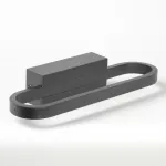 Бра настенное Lussole LSP-7402 от ImperiumLoft