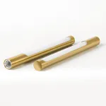 Бра настенное Lussole HALL LSP-7298 от ImperiumLoft