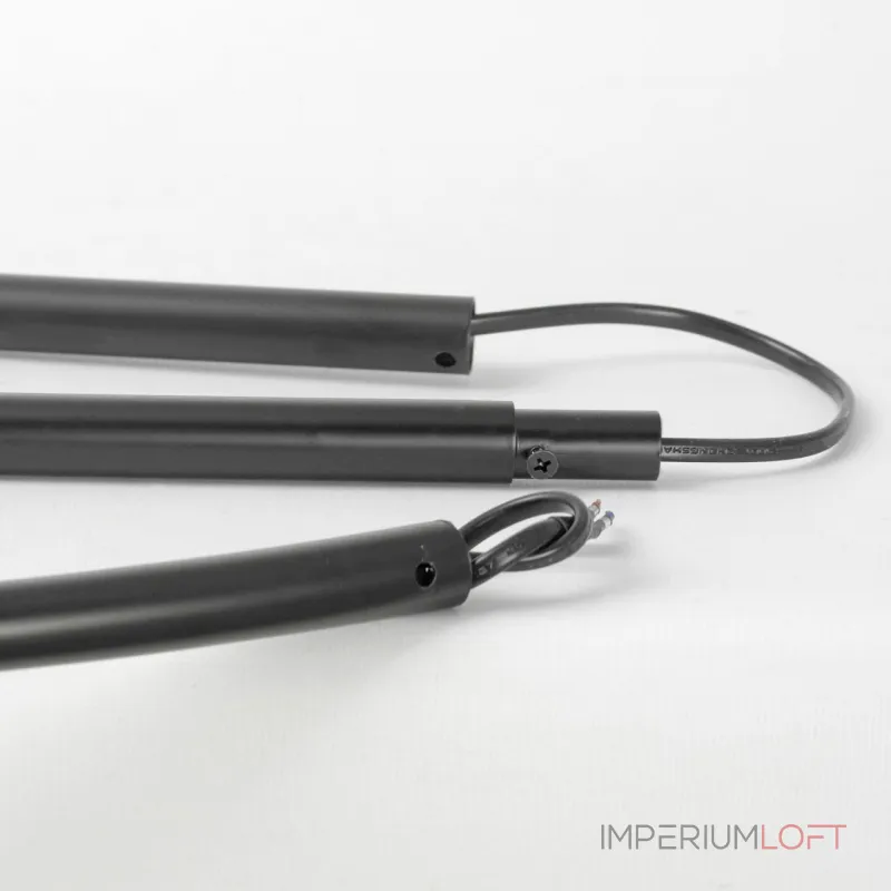 Торшер Lussole LSP-0937 от ImperiumLoft