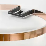 Торшер Lussole LSP-0937 от ImperiumLoft