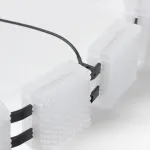 Подвесная люстра Lussole LSP-7258