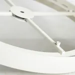 Подвесная люстра Lussole LSP-8716