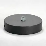 Потолочный светильник Lussole LSP-0556-C120 от ImperiumLoft