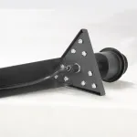 Торшер LGO LSP-0607 LSP-0607 от ImperiumLoft