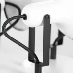 Спотовый светильник Lussole LSP-8803 от ImperiumLoft