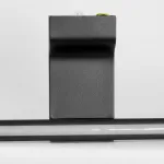 Бра Lussole LSP-7202 от ImperiumLoft