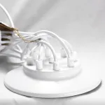 Подвесной светильник LGO Shirley LSP-8173 