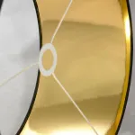 Торшер LGO LSP-0607 LSP-0607 от ImperiumLoft