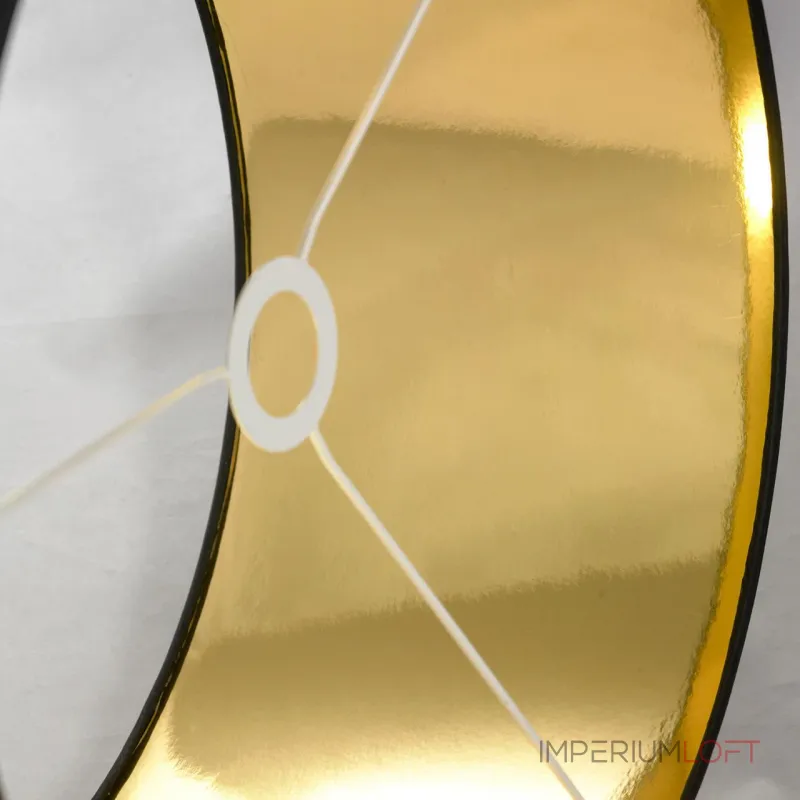 Торшер LGO LSP-0607 LSP-0607 от ImperiumLoft Торшер LGO LSP-0607 LSP-0607 от ImperiumLoft