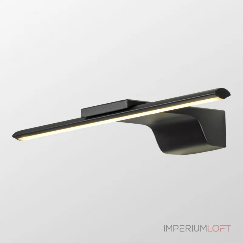 Бра Lussole LSP-7202 от ImperiumLoft Бра Lussole LSP-7202 от ImperiumLoft