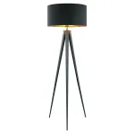 Торшер LGO LSP-0607 LSP-0607 от ImperiumLoft