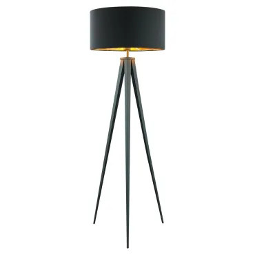 Торшер LGO LSP-0607 LSP-0607