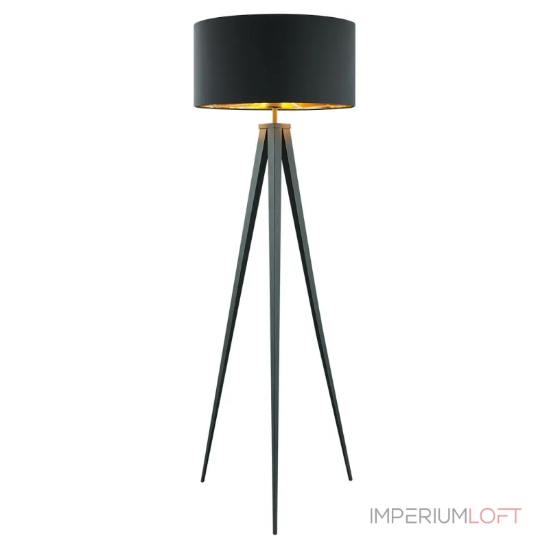 Торшер LGO LSP-0607 LSP-0607 от ImperiumLoft Торшер LGO LSP-0607 LSP-0607 от ImperiumLoft