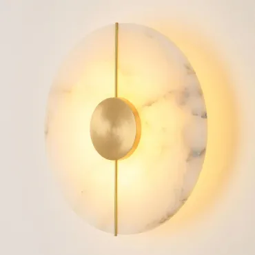 Бра настенное Lussole LSP-7376 Бра настенное Lussole LSP-7376