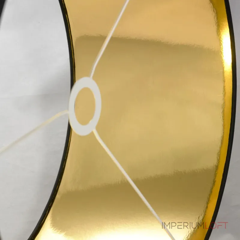 Торшер LGO LSP-0607 LSP-0607 от ImperiumLoft Торшер LGO LSP-0607 LSP-0607 от ImperiumLoft