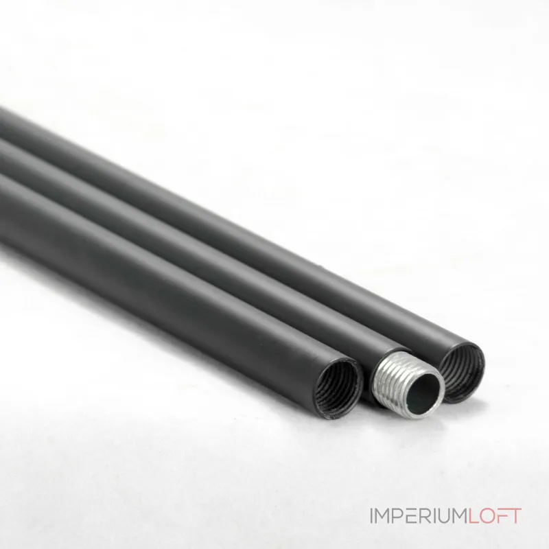 Потолочный светильник Lussole LSP-0556-C120 от ImperiumLoft Потолочный светильник Lussole LSP-0556-C120 от ImperiumLoft