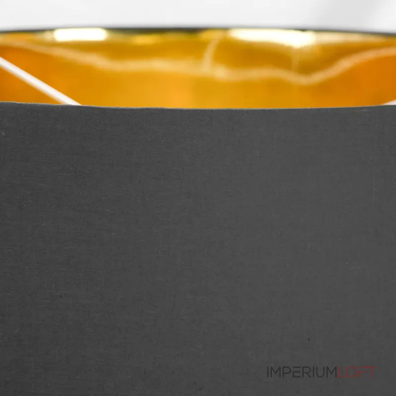 Торшер LGO LSP-0607 LSP-0607 от ImperiumLoft Торшер LGO LSP-0607 LSP-0607 от ImperiumLoft