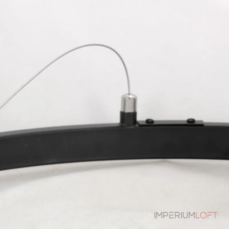 Подвесная люстра Lussole Bubbles LSP-8396 от ImperiumLoft Подвесная люстра Lussole Bubbles LSP-8396 от ImperiumLoft