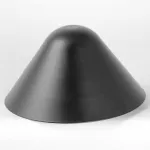 Настольная лампа Lussole GARZA LSP-0822 от ImperiumLoft