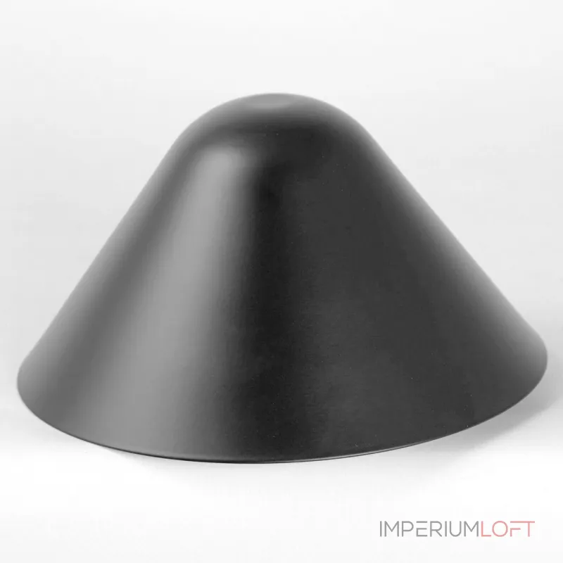 Настольная лампа Lussole GARZA LSP-0822 от ImperiumLoft