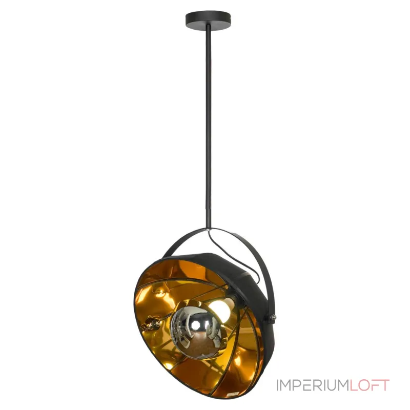 Потолочный светильник Lussole LSP-0556-C120 от ImperiumLoft Потолочный светильник Lussole LSP-0556-C120 от ImperiumLoft