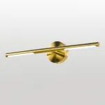 Бра настенное Lussole HALL LSP-7298 от ImperiumLoft