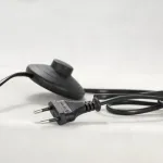 Торшер LGO LSP-0607 LSP-0607 от ImperiumLoft