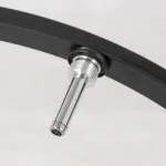 Подвесная люстра Lussole Bubbles LSP-8396 от ImperiumLoft