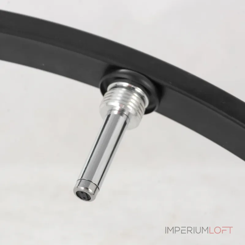 Подвесная люстра Lussole Bubbles LSP-8396 от ImperiumLoft Подвесная люстра Lussole Bubbles LSP-8396 от ImperiumLoft