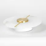 Бра настенное Lussole LSP-7376 от ImperiumLoft