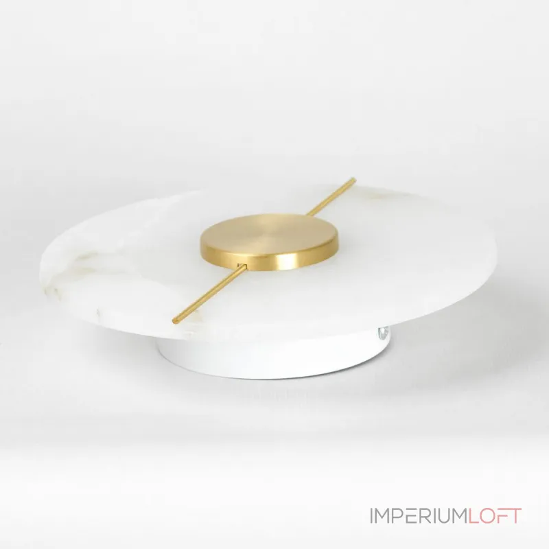 Бра настенное Lussole LSP-7376 от ImperiumLoft Бра настенное Lussole LSP-7376 от ImperiumLoft