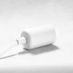 Подвесной светильник LGO Shirley LSP-8173 