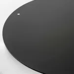 Торшер Lussole LSP-0937 от ImperiumLoft