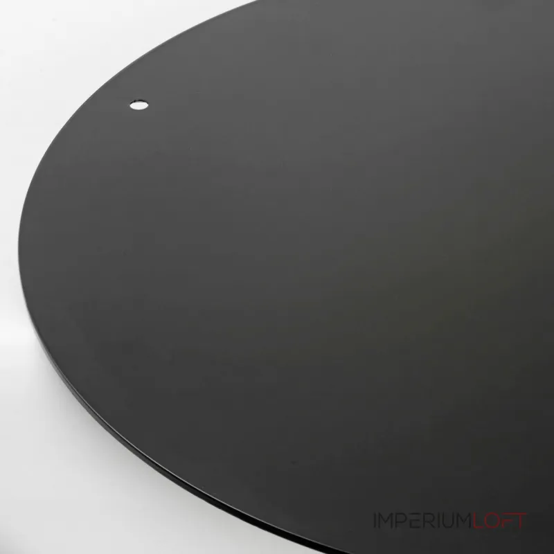 Торшер Lussole LSP-0937 от ImperiumLoft